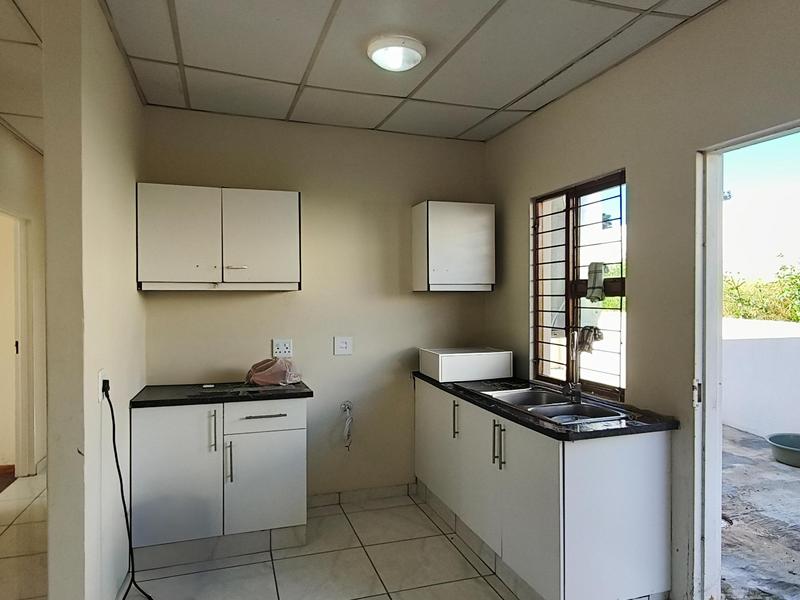 3 Bedroom Property for Sale in Mthata Eastern Cape